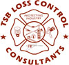 TSB Loss Control Associates